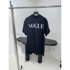 Balenciaga T-Shirts